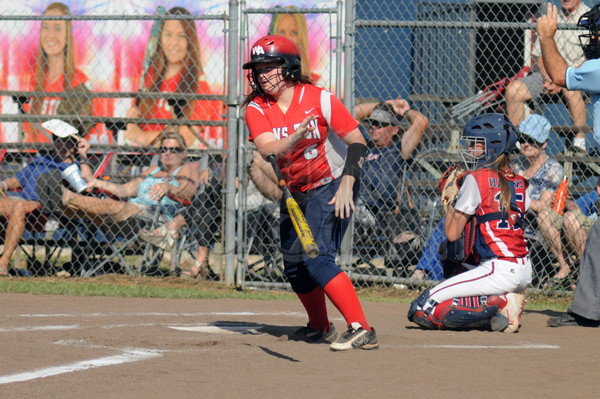 8-30 WA vs. LA 109.JPG - SCRIVENER D300